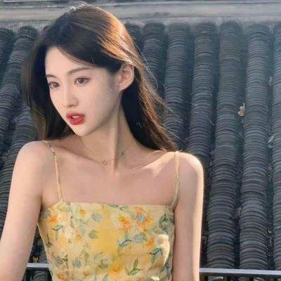 红月江湖h5手游下载