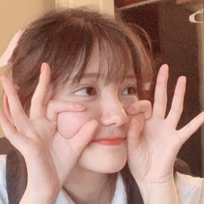 流星花与剑官方版下载